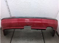 30621937 Дневные ходовые огни Volvo S40 / V40 1995-2004 11945487 #1