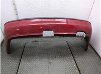 30621937 Дневные ходовые огни Volvo S40 / V40 1995-2004 11945487 #3