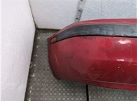 30621937 Дневные ходовые огни Volvo S40 / V40 1995-2004 11945487 #4