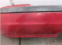 30621937 Дневные ходовые огни Volvo S40 / V40 1995-2004 11945487 #5