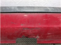 30621937 Дневные ходовые огни Volvo S40 / V40 1995-2004 11945487 #6