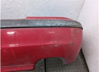 30621937 Дневные ходовые огни Volvo S40 / V40 1995-2004 11945487 #7
