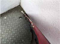 30621937 Дневные ходовые огни Volvo S40 / V40 1995-2004 11945487 #9