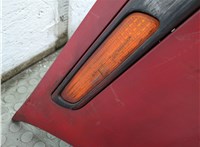 30621937 Дневные ходовые огни Volvo S40 / V40 1995-2004 11945487 #10