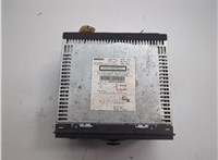 28185JG41A Магнитола Nissan X-Trail (T31) 2007-2015 22090529 #2