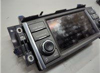 BH4210E887RC Магнитола Land Rover Range Rover 3 (LM) 2002-2012 22103565 #2