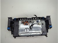 BH4210E887RC Магнитола Land Rover Range Rover 3 (LM) 2002-2012 22103565 #4
