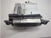 BH2218C815AC Магнитола Land Rover Discovery 4 2009-2016 22102587 #1