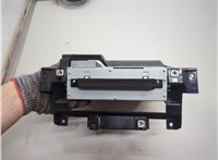 BH2218C815AC Магнитола Land Rover Discovery 4 2009-2016 22102587 #2