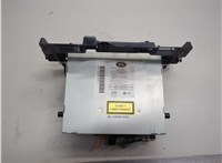BH2218C815AC Магнитола Land Rover Discovery 4 2009-2016 22102587 #4