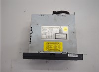3C8035195 Магнитола Volkswagen Passat CC 2008-2012 22099651 #3