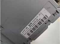 3C8035195 Магнитола Volkswagen Passat CC 2008-2012 22099651 #5