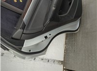  Замок двери BMW X5 E70 2006-2013 11945539 #2