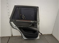  Замок двери BMW X5 E70 2006-2013 11945539 #4