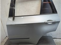  Замок двери BMW X5 E70 2006-2013 11945539 #6
