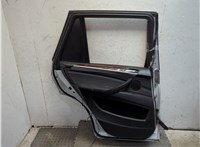  Замок двери BMW X5 E70 2006-2013 11945539 #7
