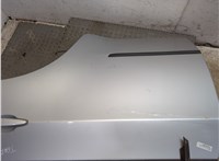  Замок двери BMW X5 E70 2006-2013 11945539 #10