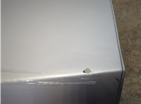  Замок двери BMW X5 E70 2006-2013 11945539 #11