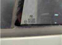  Замок двери BMW X5 E70 2006-2013 11945539 #12