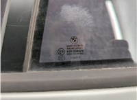  Замок двери BMW X5 E70 2006-2013 11945539 #13