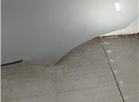  Замок двери BMW X5 E70 2006-2013 11945539 #15