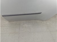  Замок двери BMW X5 E70 2006-2013 11945539 #17