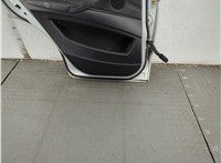  Замок двери BMW X5 E70 2006-2013 11945539 #19