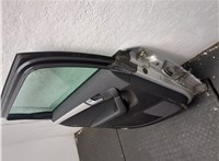 4F0839015 Замок двери Audi A3 (8P) 2003-2013 11945548 #2