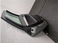 4F0839015 Замок двери Audi A3 (8P) 2003-2013 11945548 #3