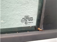 4F0839015 Замок двери Audi A3 (8P) 2003-2013 11945548 #6