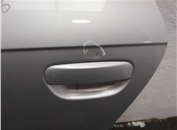 4F0839015 Замок двери Audi A3 (8P) 2003-2013 11945548 #7