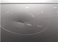 4F0839015 Замок двери Audi A3 (8P) 2003-2013 11945548 #8
