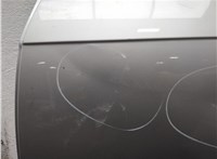 4F0839015 Замок двери Audi A3 (8P) 2003-2013 11945548 #9
