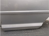 4F0839015 Замок двери Audi A3 (8P) 2003-2013 11945548 #10