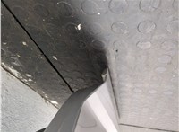 4F0839015 Замок двери Audi A3 (8P) 2003-2013 11945548 #12