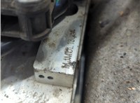  КПП - робот Citroen C4 Picasso 2006-2013 22112803 #2