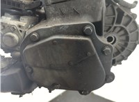  КПП - робот Citroen C4 Picasso 2006-2013 22112803 #3