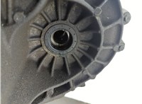 КПП - робот Citroen C4 Picasso 2006-2013 22112803 #4