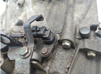  КПП - робот Citroen C4 Picasso 2006-2013 22112803 #5