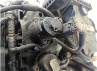  КПП - робот Citroen C4 Picasso 2006-2013 22112803 #6