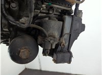  КПП - робот Citroen C4 Picasso 2006-2013 22112803 #7