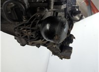  КПП - робот Citroen C4 Picasso 2006-2013 22112803 #8