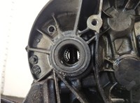  КПП - робот Citroen C4 Picasso 2006-2013 22112803 #10