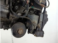  КПП - робот Citroen C4 Picasso 2006-2013 22112803 #11