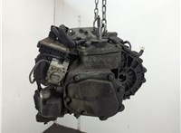  КПП - робот Citroen C4 Picasso 2006-2013 22112803 #1