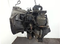  КПП - робот Citroen C4 Picasso 2006-2013 22112803 #12