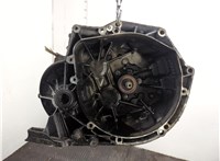  КПП - робот Citroen C4 Picasso 2006-2013 22112803 #13