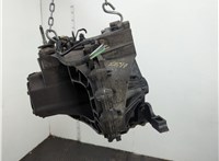  КПП - робот Citroen C4 Picasso 2006-2013 22112803 #14