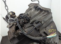  КПП - робот Citroen C4 Picasso 2006-2013 22112803 #15