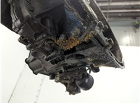  КПП - робот Citroen C4 Picasso 2006-2013 22112803 #16